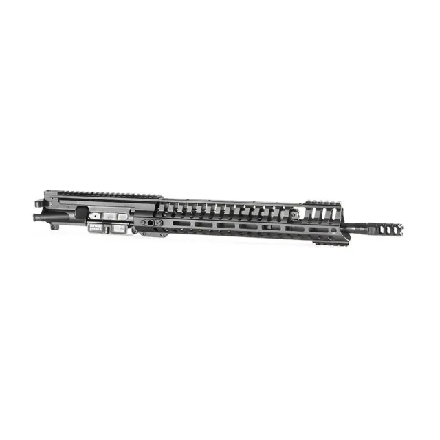 POF USA P415 300 AAC Blackout 10.5In Complete Piston Upper - POF USA - 300 AAC Blackout