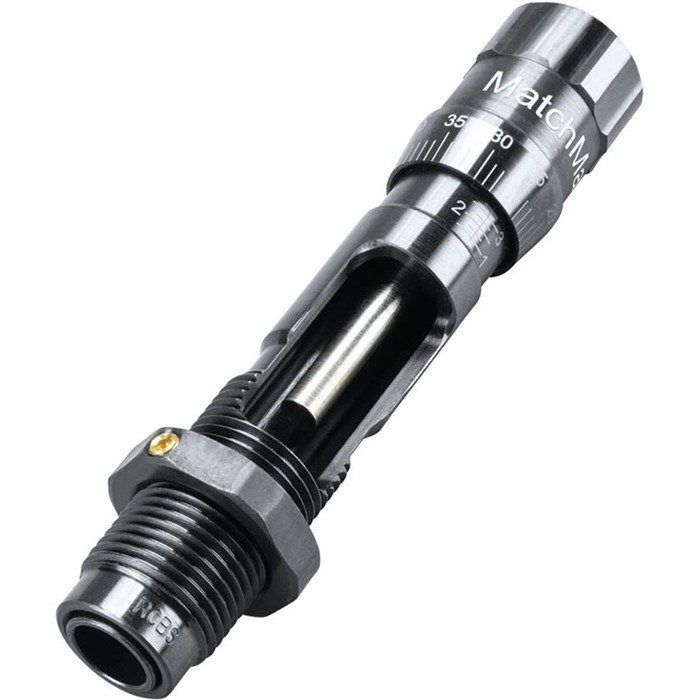 Buy RCBS Matchmaster Seater Die 6.8mm Western online