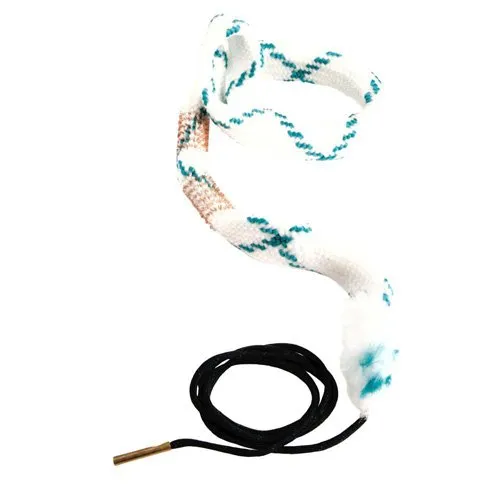 Hoppe's 24035 Shotgun Length Boresnake 12 Gauge - Hoppe's for sale at Smoke Wagon Firearms