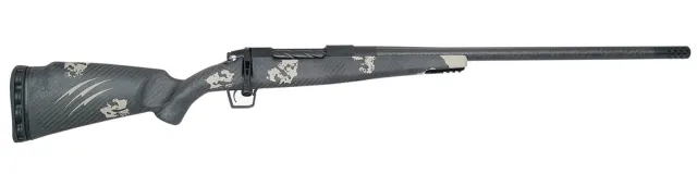 Buy Fierce Firearms FCTRG7MMBC20BP 7MM BC online
