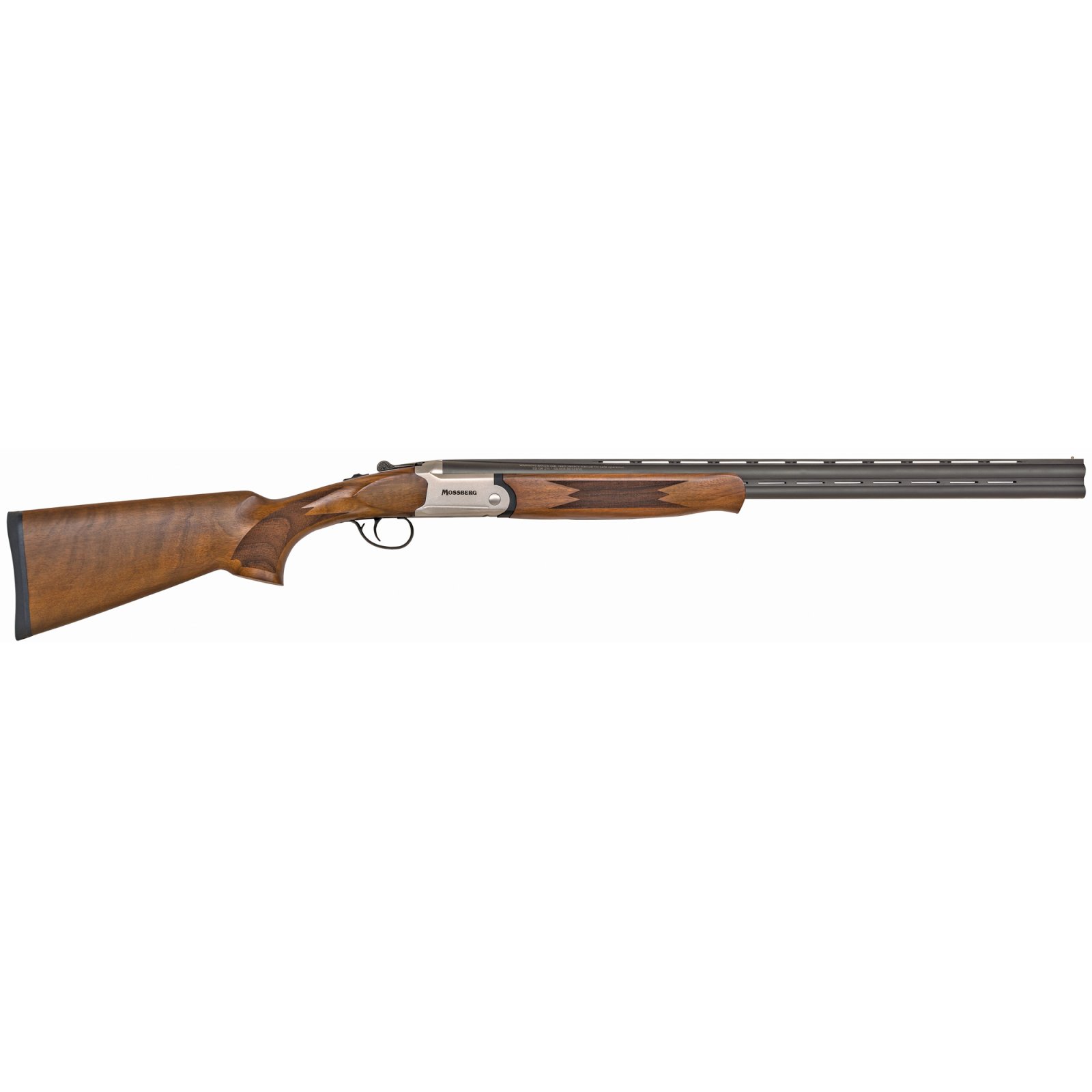 Mossberg Silver Reserve 28 Gauge - Mossberg - 28 Gauge
