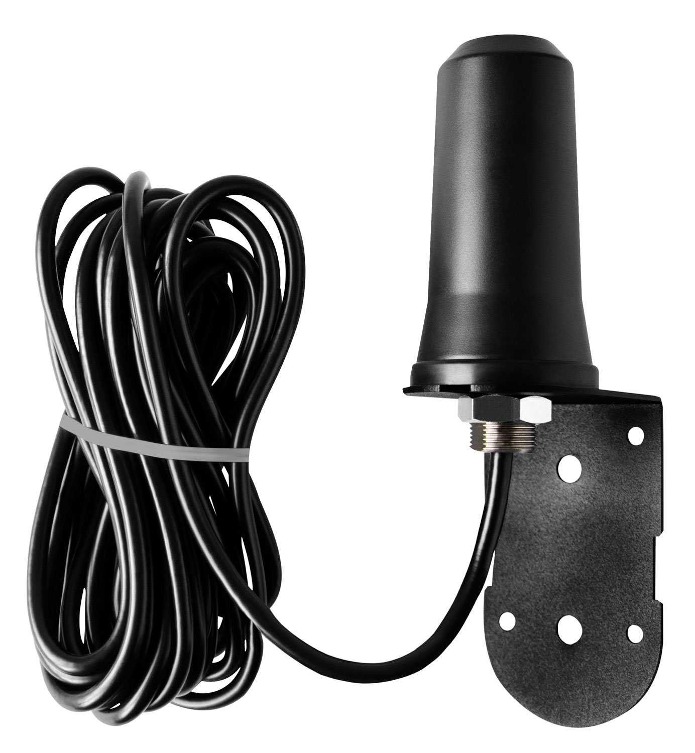 Buy Spypoint Long Range Cellular Antenna - Boost Signal in Low Coverage Areas online