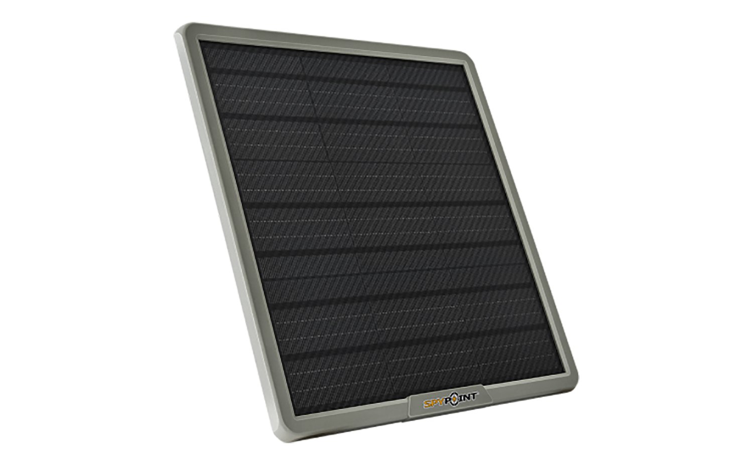 Buy Spypoint SPLB-22 Solar Panel 10W Lithium Battery for Trail Cameras online
