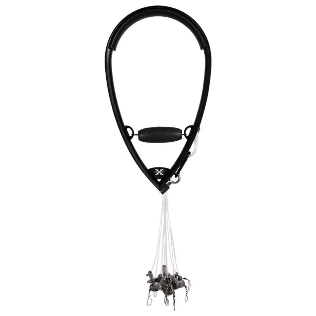 Buy Avian X TXRIG-EGG Texas Rig Floating Shoulder Loop Egg 48" online