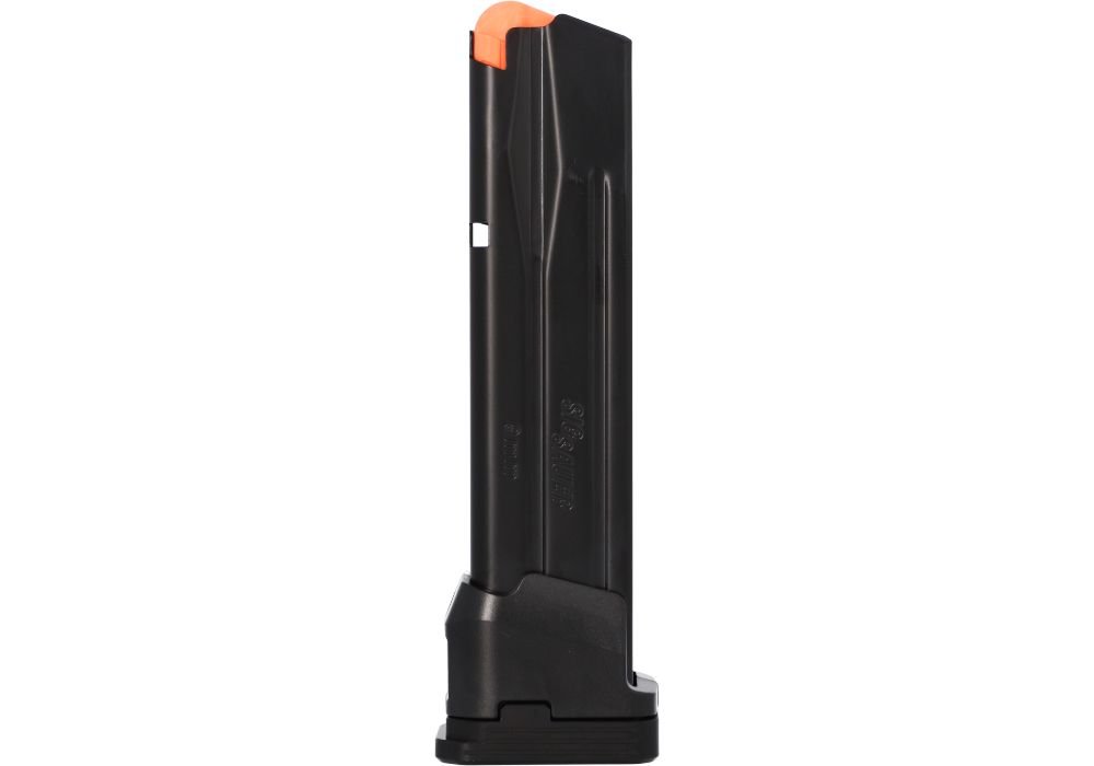 Sig SAUER 8901964 P320 Magazine 9mm 23 P211/P320 8901964 - SIG SAUER - 9MM