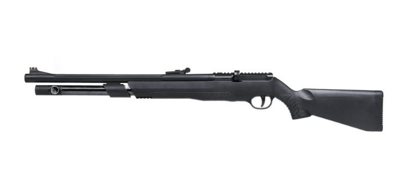 Buy JTS AIRSTRYKE PCP .22 CAL 2-10RD MAGS online