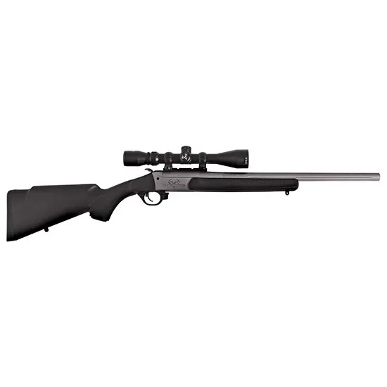 Buy Traditions Outfitter G3 44 Magnum CR5-441130 online