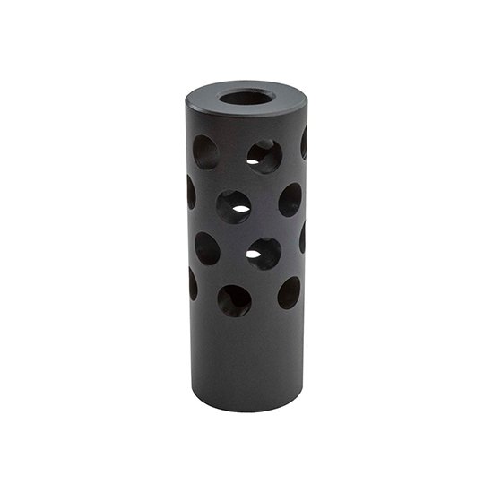 Buy CVA AC1106 Cascade Muzzle Brake .30 Caliber .30 Carbine online