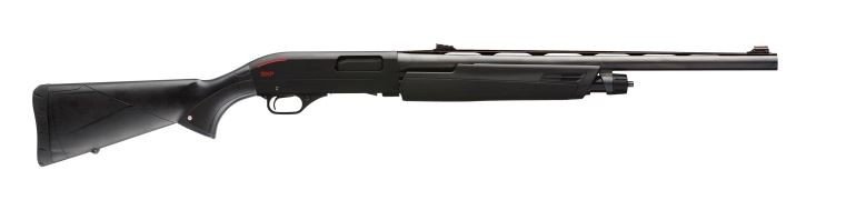 Winchester SXP Turkey 12 Gauge 512341290 - Winchester - 12 Gauge