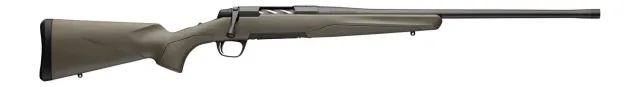 Browning X-Bolt 2 .308 Win 036117218