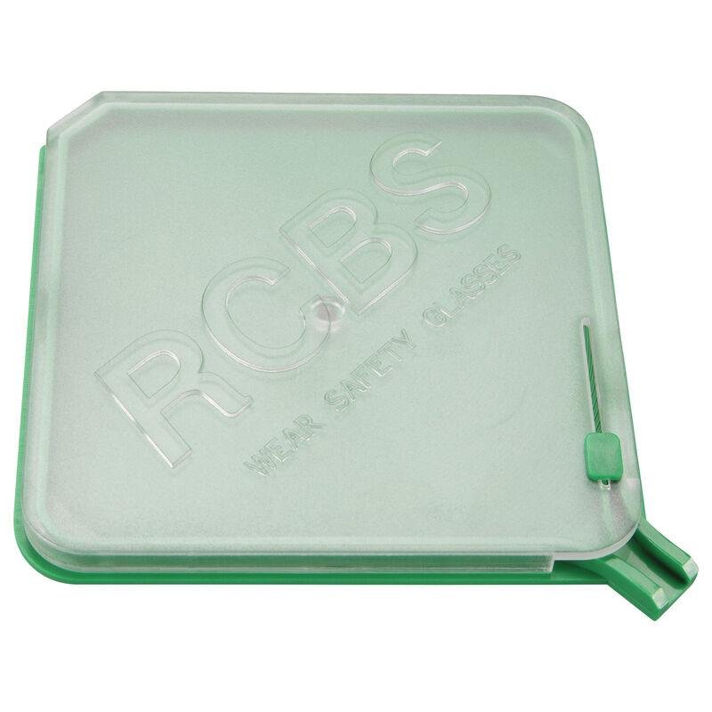 Buy RCBS RC UNIVERSAL HPT Primer Tray online
