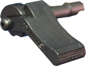 Buy Timney Triggers M98LPS Low Profile Safety for Mauser 98 Black online
