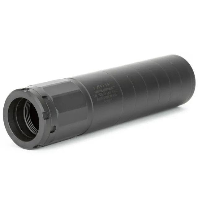 GRIFFIN GAEU3AM-W 308 Win Printed Nickel 625X Utility Mount