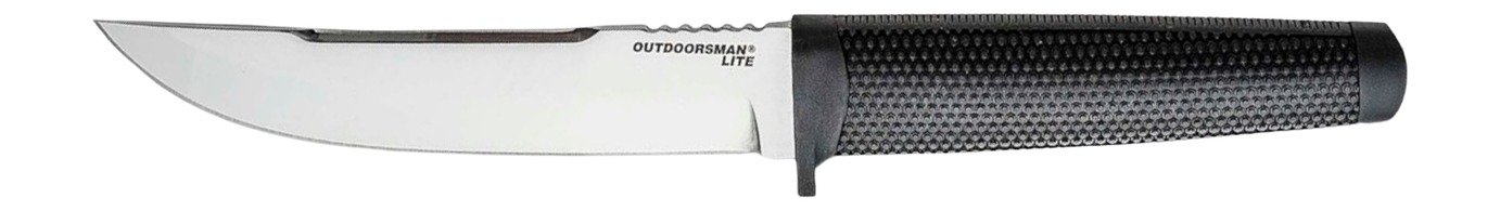 Cold CS-20PH Outdoorsman Lite Knife Folding Lightweight Outdoor Gear - COLD