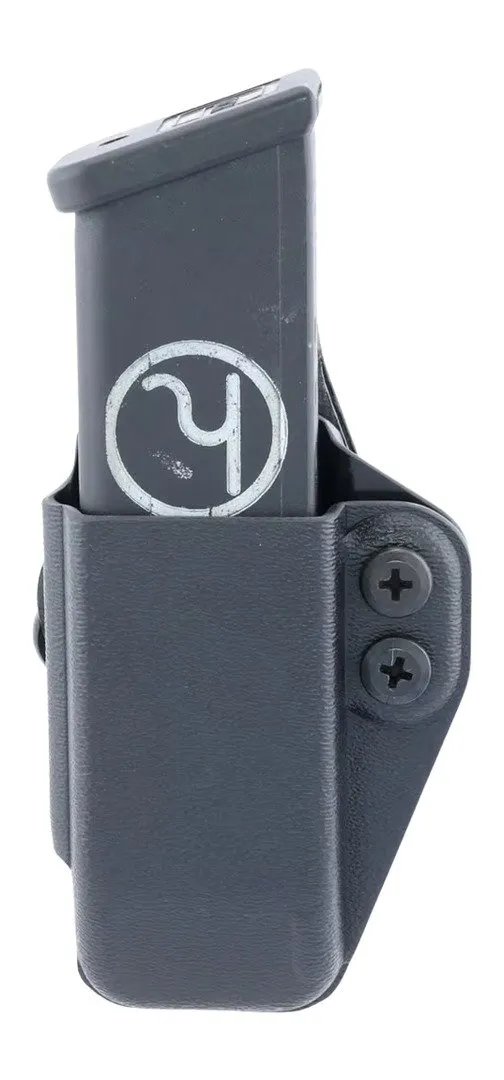 Buy Henry HH-0020-09 Duty Pistol Mag Carrier Tactical online
