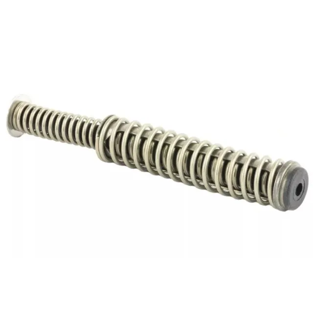 Buy Glock Recoil Spring Assembly Dual 9mm Luger G17 Gen5 G34 online