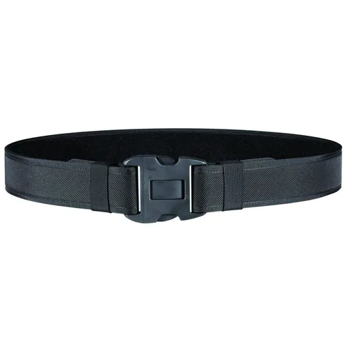 Safariland Model 7210 Duty Belt CopLok Buckle 2in (50mm)