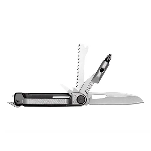 Gerber Armbar Trade Folding Pocket Knife Assisted Opening