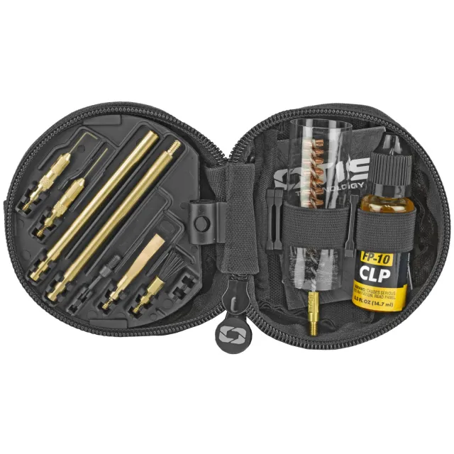 Buy Otis MPSR Cleaning System .223/5.56mm Kit online
