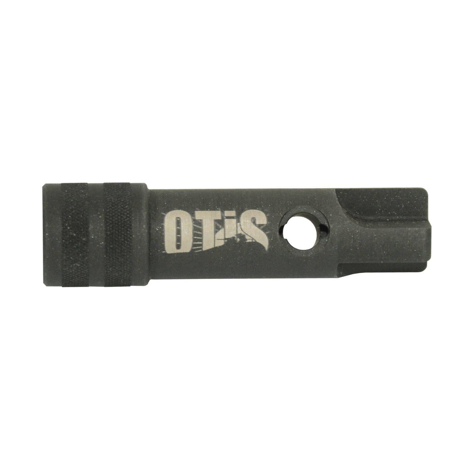 Buy Otis B.O.N.E. Tool 7.62: FG-276 online