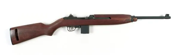 Auto-Ordnance M1 30 Carbine AOM140 - Auto-Ordnance - 30 Carbine