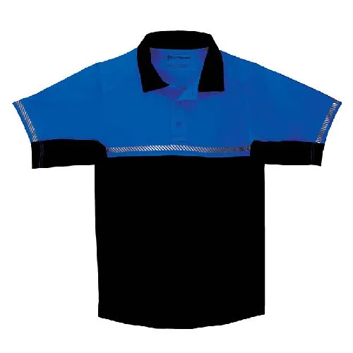 5.11 Tactical Bike Patrol Polo 71322-693-L