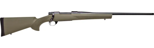 Legacy Sports Model 1500 270 Win HGR72633 - LSI - 270 Winchester
