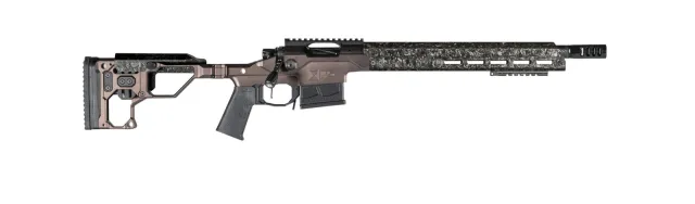 Buy Christensen Arms MPR .223 Rem 8010301600 online