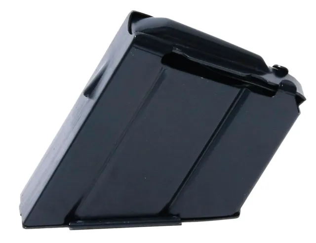 Buy Enfield #4 MK111 303 Brit 10-Round Steel Magazine by ProMag ENF 06 Blue online