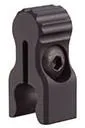 Trijicon AC20007 Magnification Ring Lever for Accupoint/Accupower Scopes - Trijicon