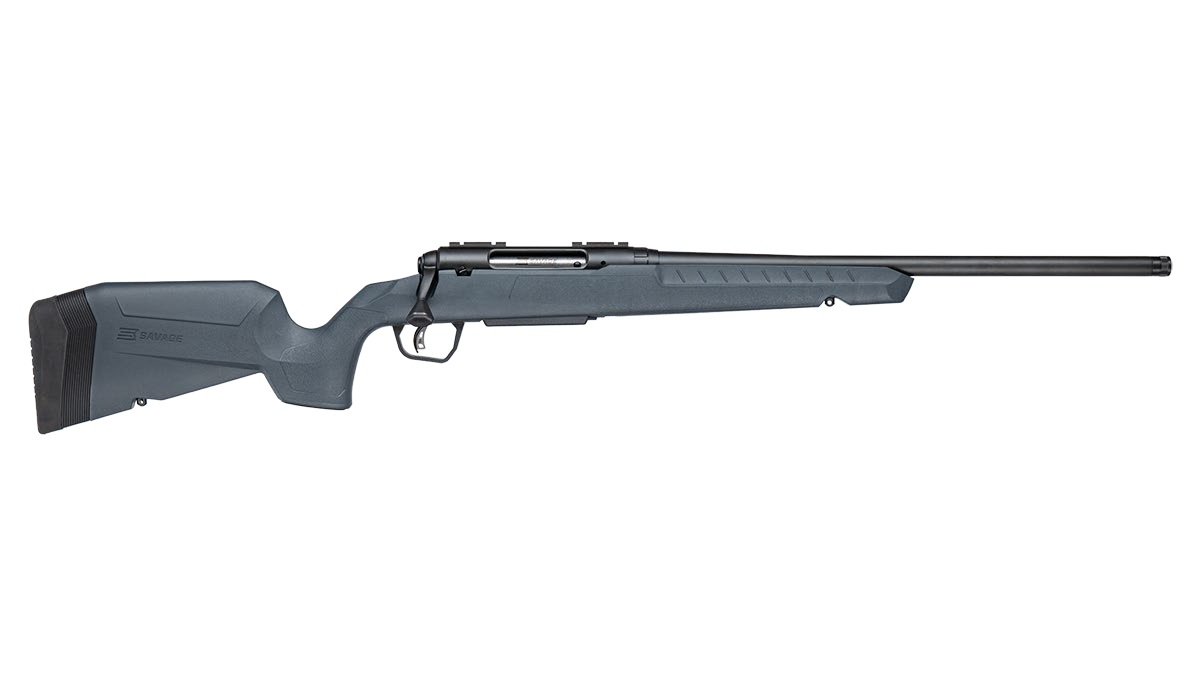 Buy Savage Arms Axis 2 G4 30-06 33134 online