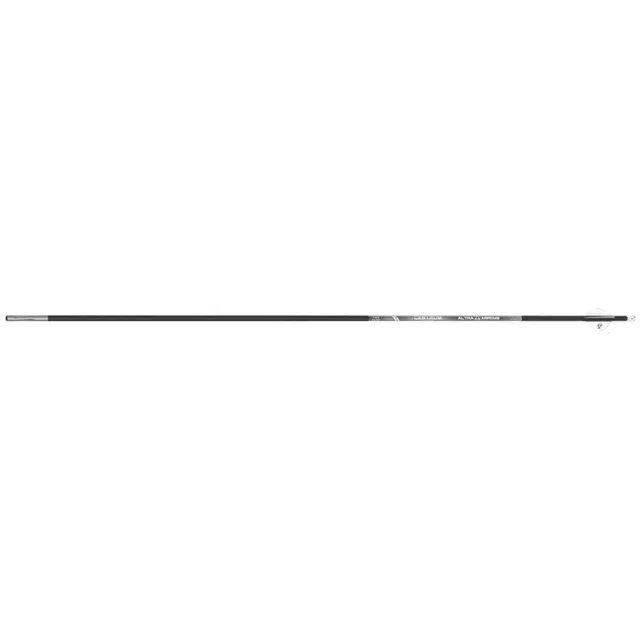 Altra AA-204L350A Arrows .003 350 6pk, 32" Carbon, NO SPINE Tech - Altra for sale at Iron and Lace