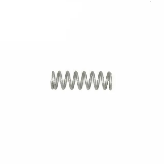 Glock Factory Slide Lock Spring Fits G43/43x/48
