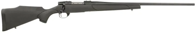 Weatherby VANGUARD OBSIDIAN 308 Win VTX308NR2T