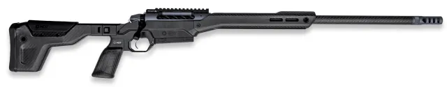 Weatherby 307 Alpine 7MM Backcountry 3WAMC7MMBR2B - Weatherby - 7MM Backcountry