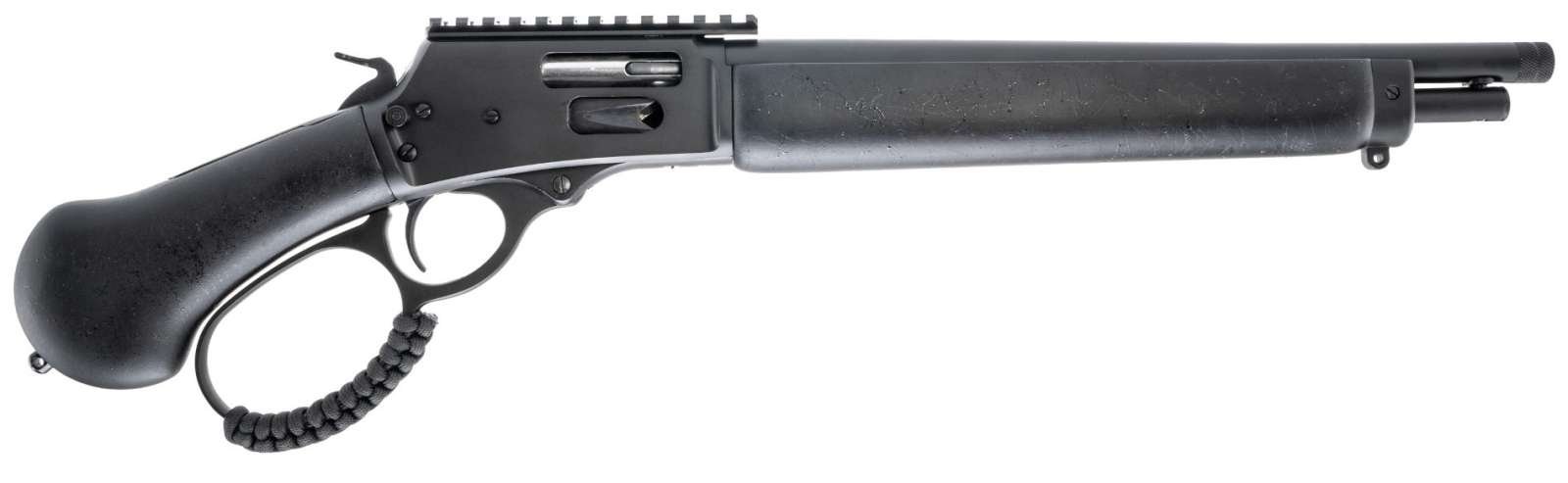 Rossi R95 44 Magnum 95P044131 - ROSSI - 44 Magnum
