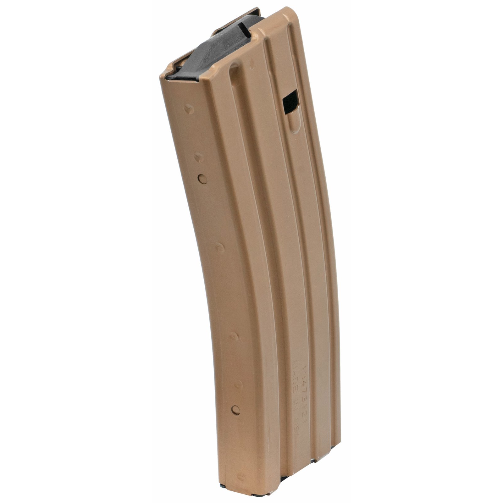 Buy DURAMAG AR-15 Magazine .223 Rem/5.56 NATO/300BLK 20rd Bronze online