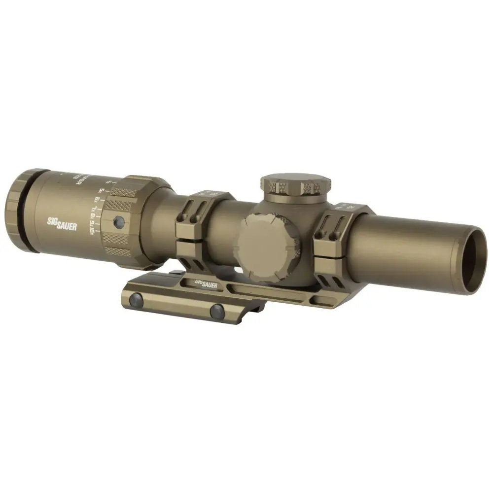 Buy Sig Sauer TANGO-MSR LPVO 1-10x28 34mm SFP MSR BDC10 28MM online