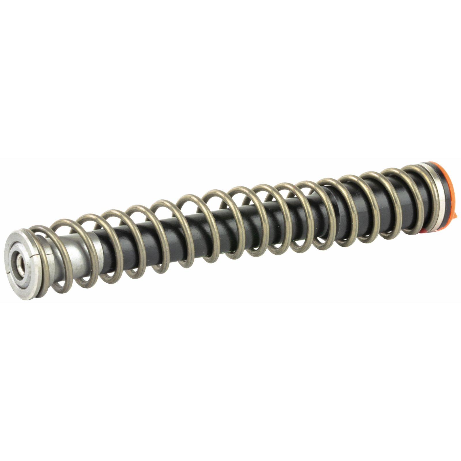 Buy LaserMax LMS1131G Green Guide-Rod Laser for Glock 19/23/32/38 online