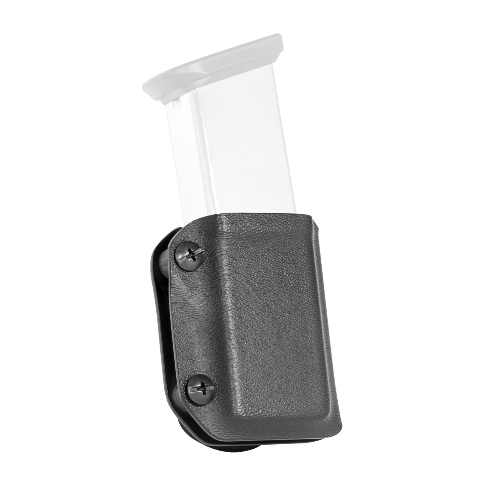 Buy Mission First Tactical Springfield Armory 9/40 Magazine Black online