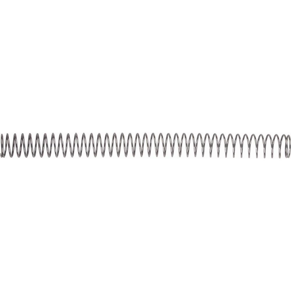 Daniel Defense CAR Buffer Spring Carbine-Length Replacement - Daniel Defense