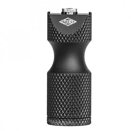YHM M-LOK Grip Vertical Storage Yankee Hill YHM 5420A - Yankee Hill Machine Co.