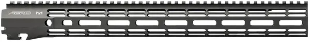 Aero Precision APRA500706A Atlas R-One 16.6" M-LOK Handguard, Black