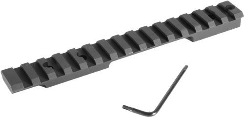 Buy Evolution Outdoor EGW 86000 Rem 700/722 40X SA 0MOA Scope Base online