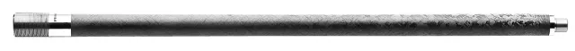 Proof Research 134559 6mm Creedmoor 20" Carbon Fiber Barrel 1:7.50" Twist - Proof Research - 20"