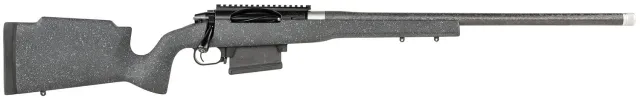 Buy Proof Research 137871 Elevation MTR 2.0 7mm Rem 22" Carbon Fiber Rifle online