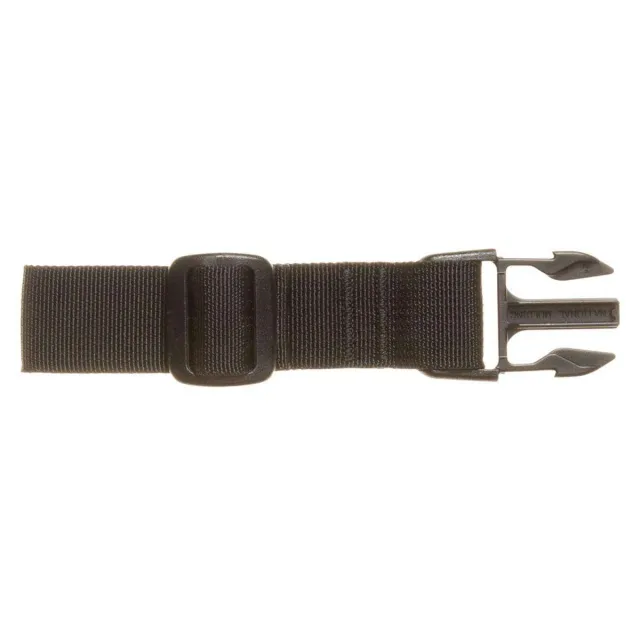 Buy TacShield Side Release Buckle Attachment For Swive online