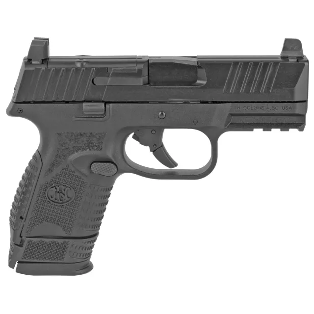 Buy FN America FN 509 Compact 9mm online