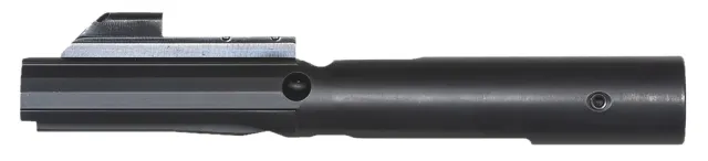Buy Stern Def. Bolt .45ACP Bu45 For Glock Cut UPPERS/M online