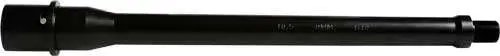 Stern Defense 006-9MM 10.5" 9mm AR-15 Barrel 1/2-36 1:10 Melonite - Stern Defense - 9mm Luger